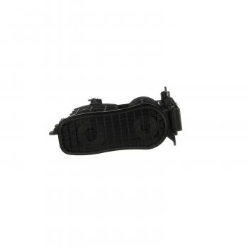 BWD CP1840 - Vapor Canister BWD CP1840 Vapor Canister product image 3 of 9