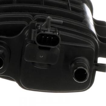BWD CP1840 - Vapor Canister BWD CP1840 Vapor Canister product image 4 of 9