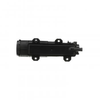 BWD CP1840 - Vapor Canister BWD CP1840 Vapor Canister product image 6 of 9