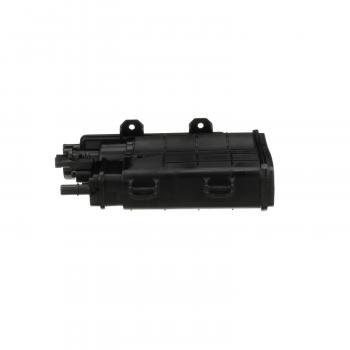 BWD CP1840 - Vapor Canister BWD CP1840 Vapor Canister product image 8 of 9