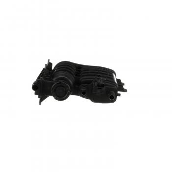 BWD CP1840 - Vapor Canister BWD CP1840 Vapor Canister product image 9 of 9