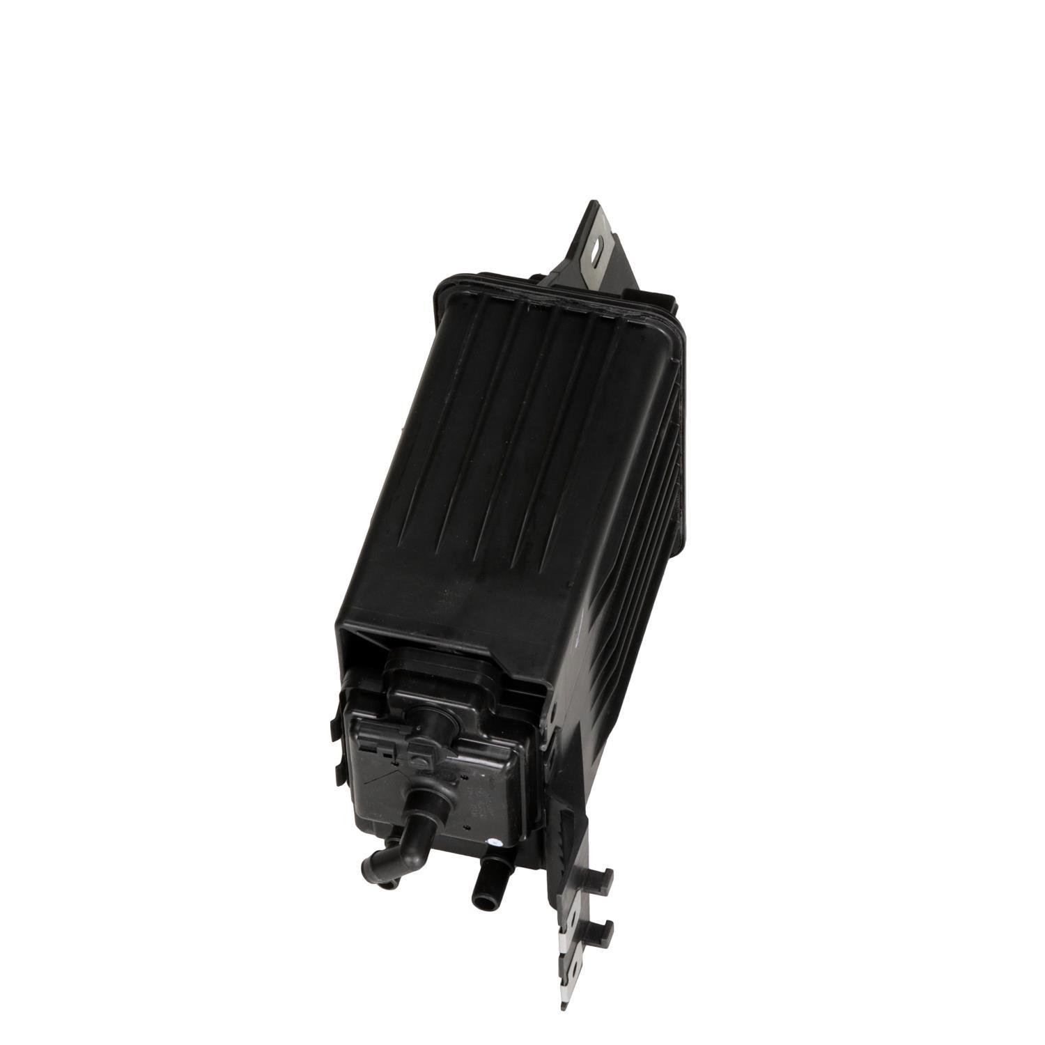 BWD CP1842 - Vapor Canister BWD CP1842 Vapor Canister product image 2 of 9