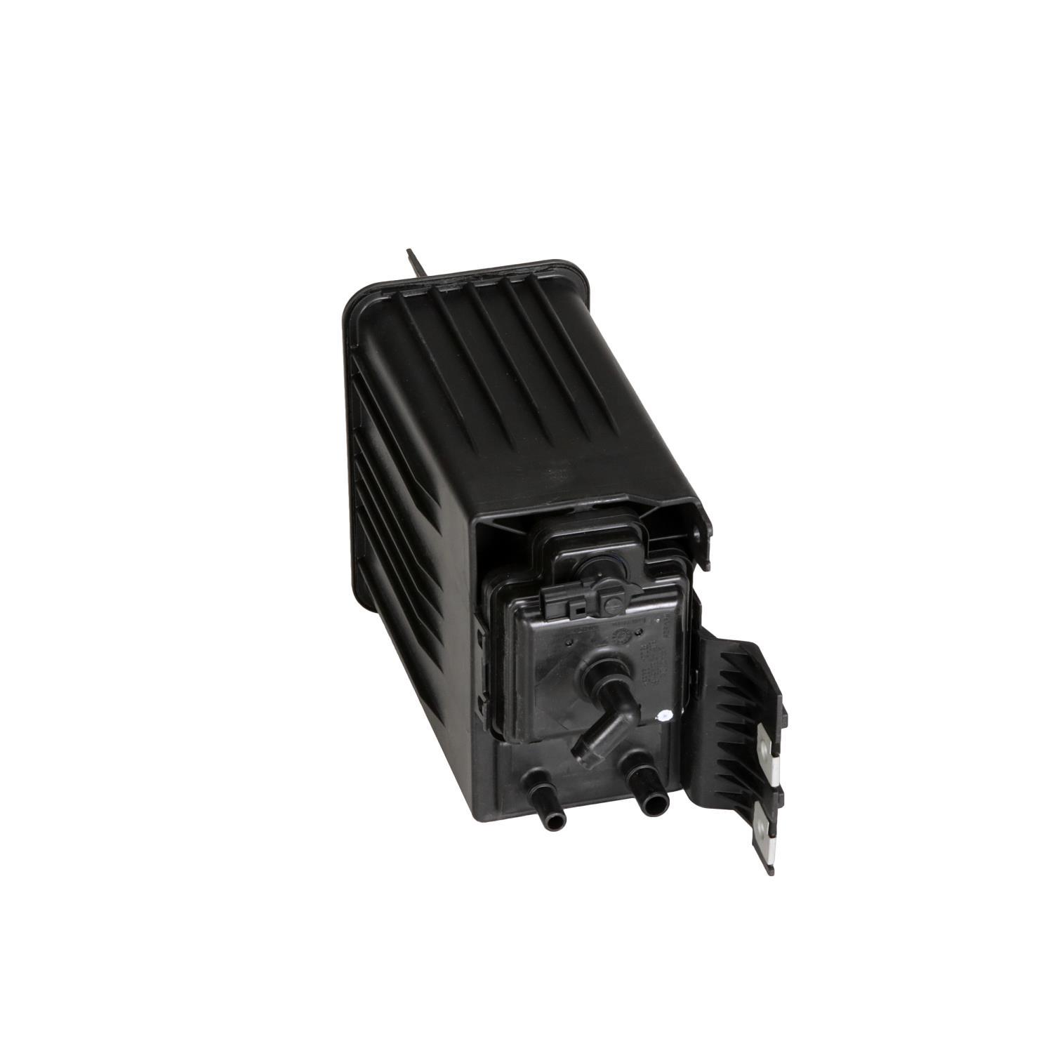 BWD CP1842 - Vapor Canister BWD CP1842 Vapor Canister product image 3 of 9
