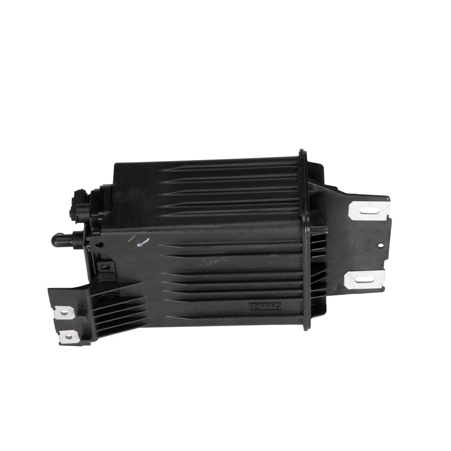 BWD CP1842 - Vapor Canister BWD CP1842 Vapor Canister product image 5 of 9
