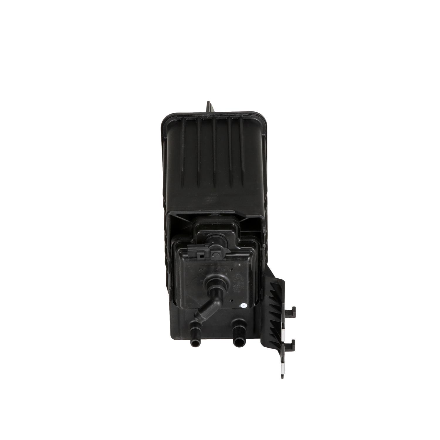 BWD CP1842 - Vapor Canister BWD CP1842 Vapor Canister product image 6 of 9