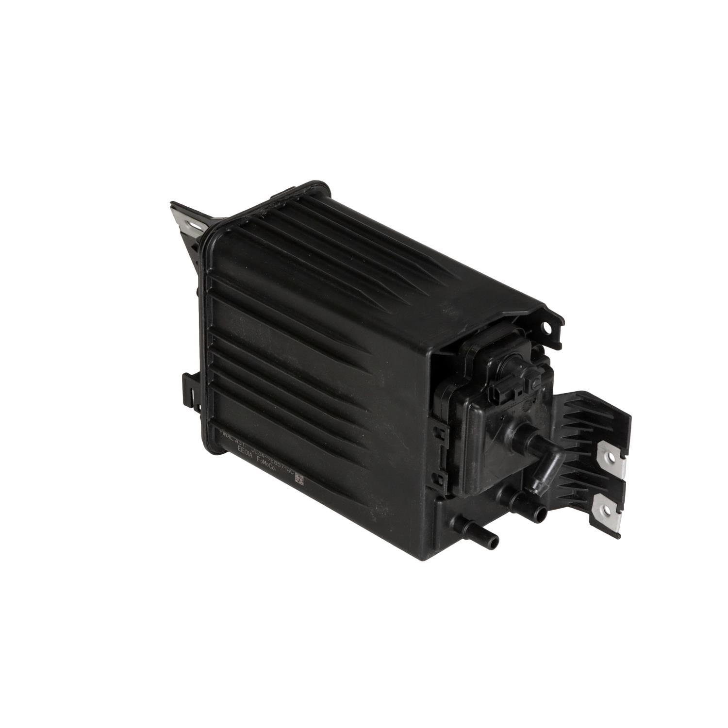 BWD CP1842 - Vapor Canister BWD CP1842 Vapor Canister product image 7 of 9