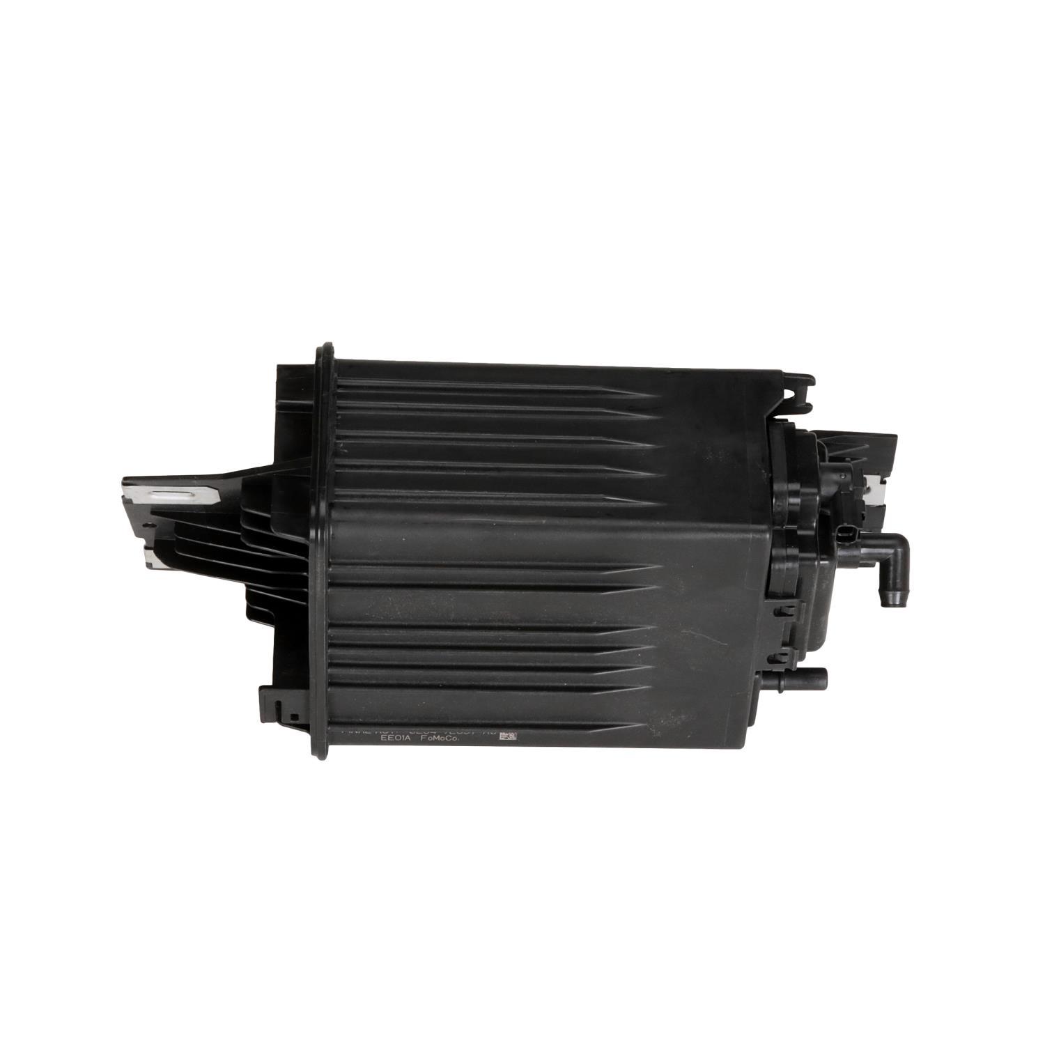 BWD CP1842 - Vapor Canister BWD CP1842 Vapor Canister product image 8 of 9