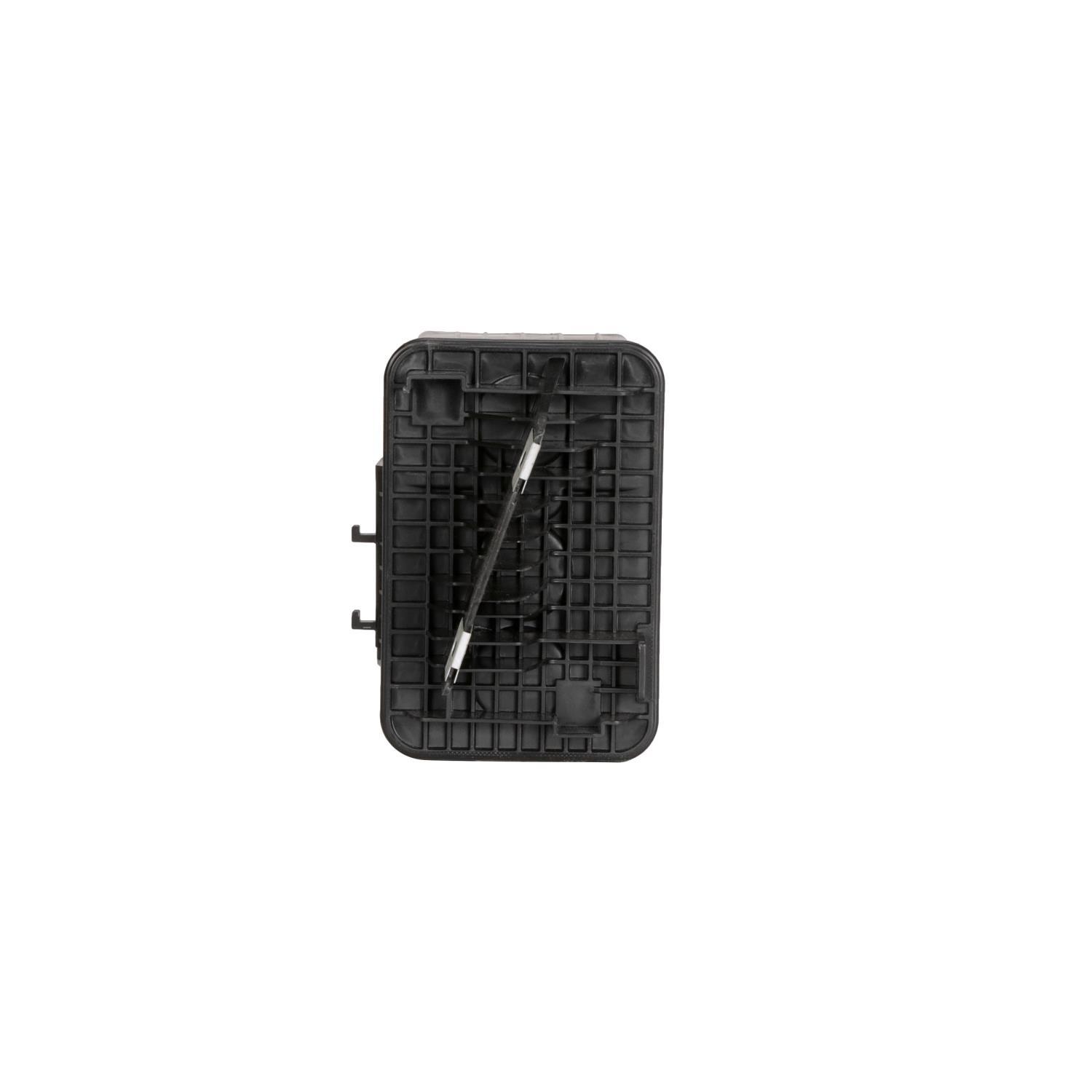 BWD CP1842 - Vapor Canister BWD CP1842 Vapor Canister product image 9 of 9