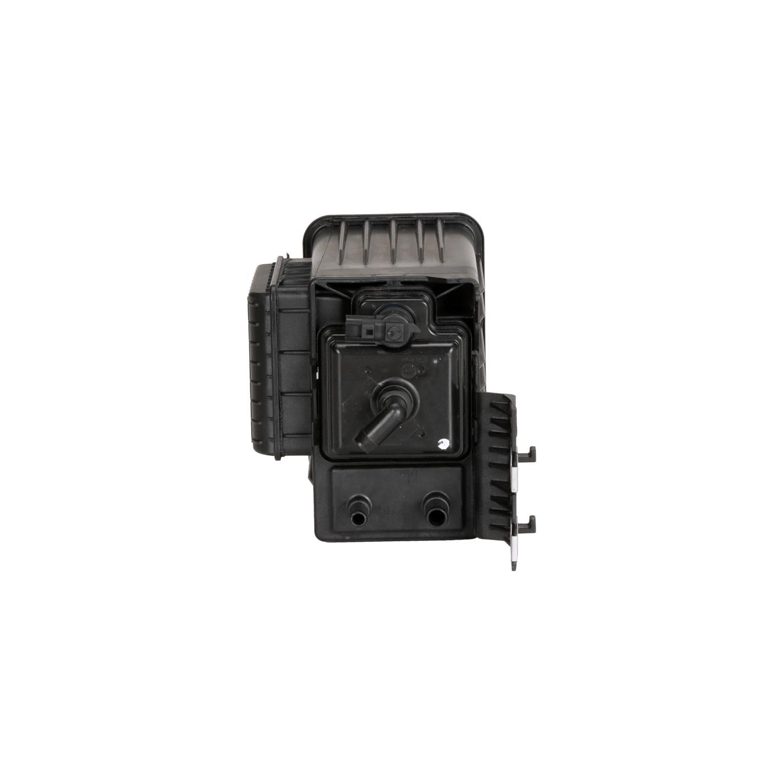 BWD CP1843 - Vapor Canister BWD CP1843 Vapor Canister product image 1 of 9