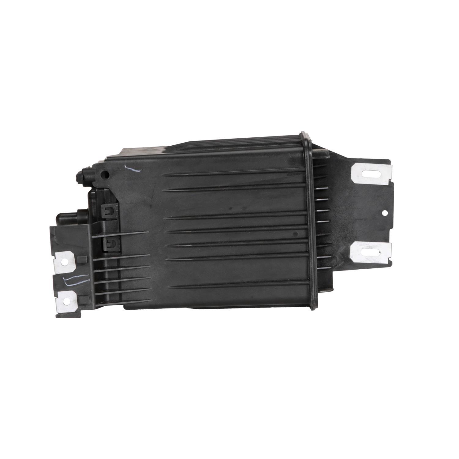 BWD CP1843 - Vapor Canister BWD CP1843 Vapor Canister product image 4 of 9