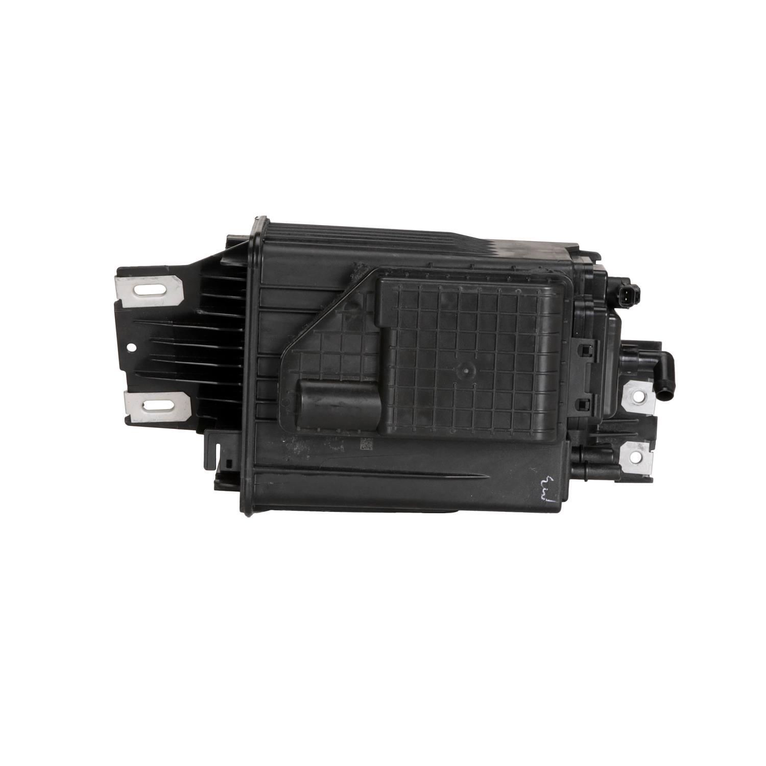 BWD CP1843 - Vapor Canister BWD CP1843 Vapor Canister product image 5 of 9