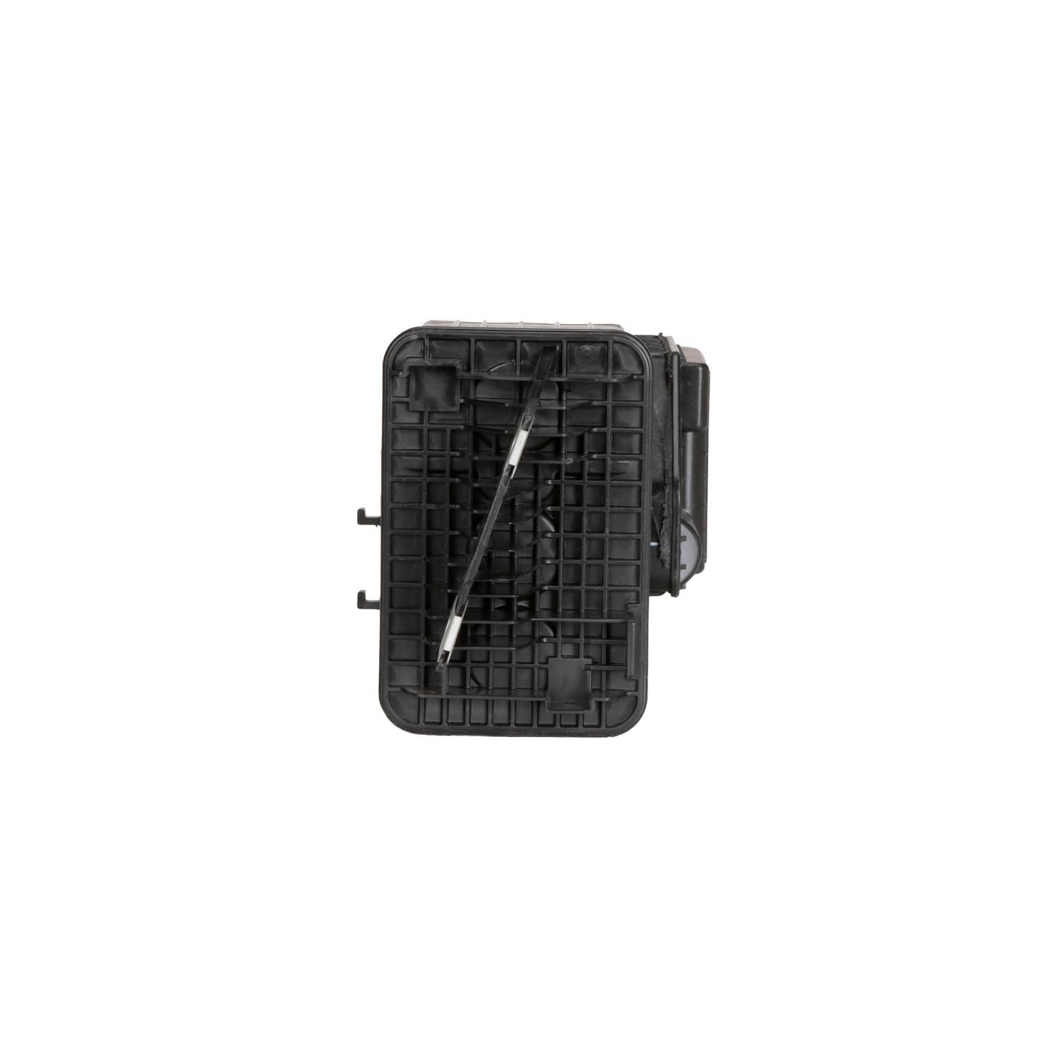 BWD CP1843 - Vapor Canister BWD CP1843 Vapor Canister product image 6 of 9