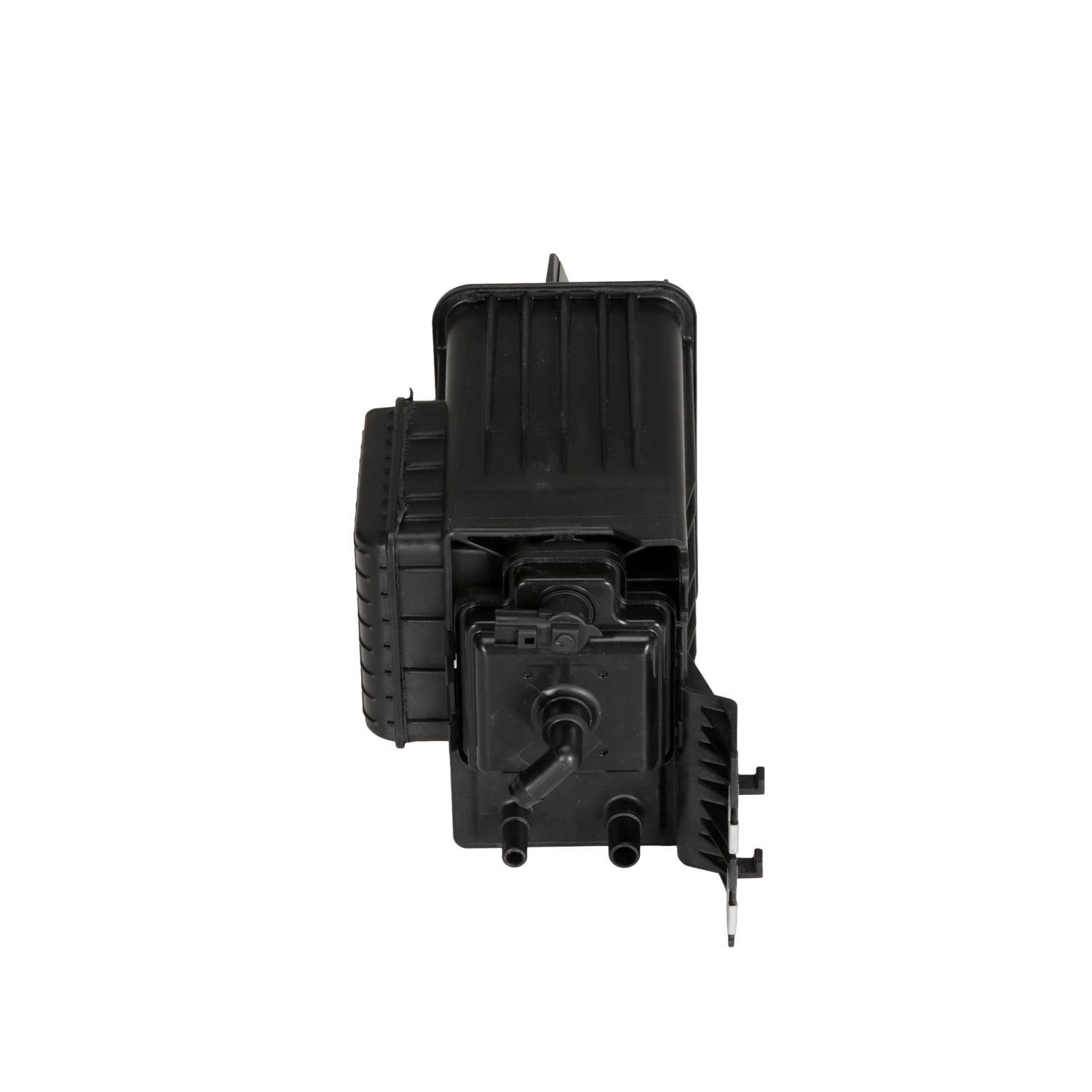 BWD CP1843 - Vapor Canister BWD CP1843 Vapor Canister product image 8 of 9