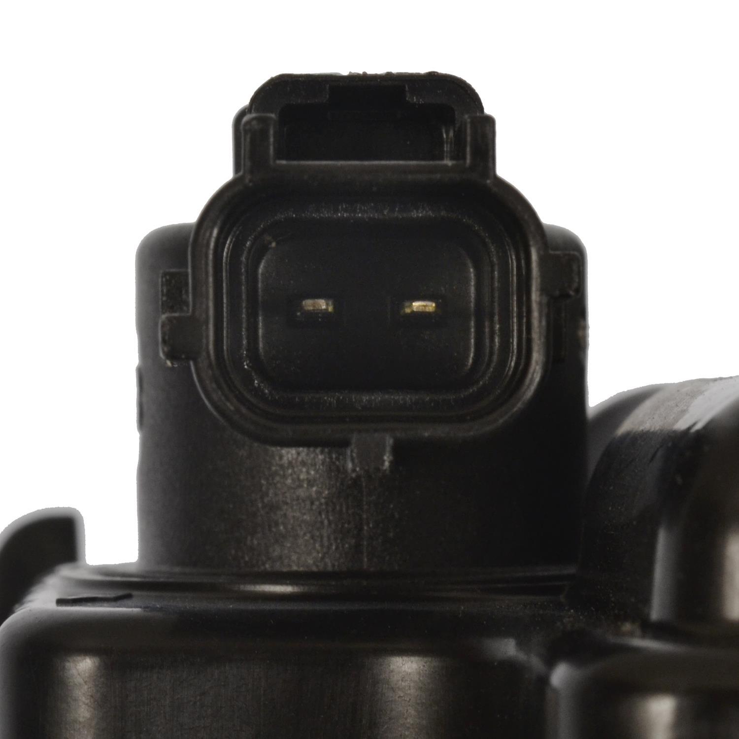 BWD CP1843 - Vapor Canister BWD CP1843 Vapor Canister product image 9 of 9