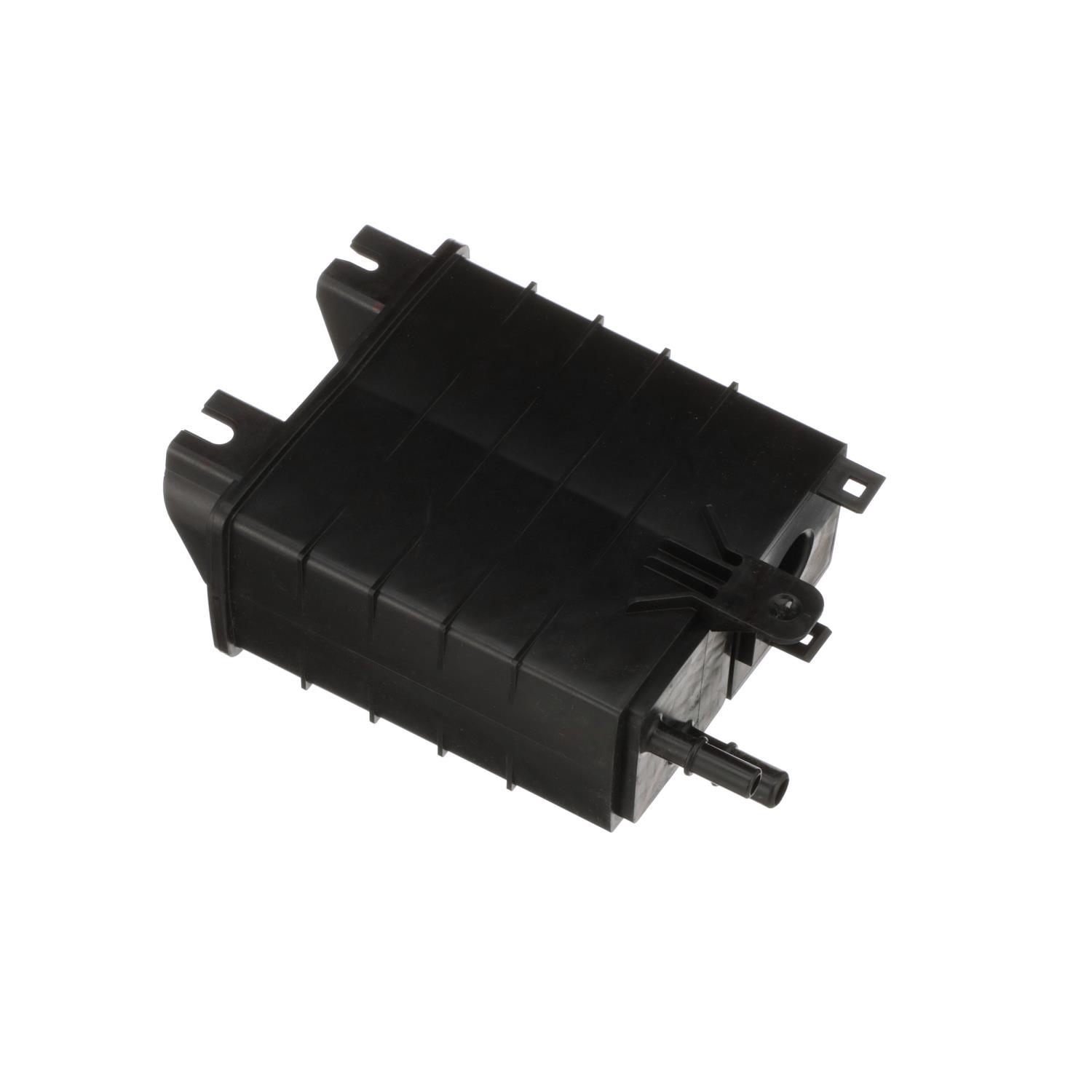 BWD CP1845 - Vapor Canister BWD CP1845 Vapor Canister product image 1 of 9