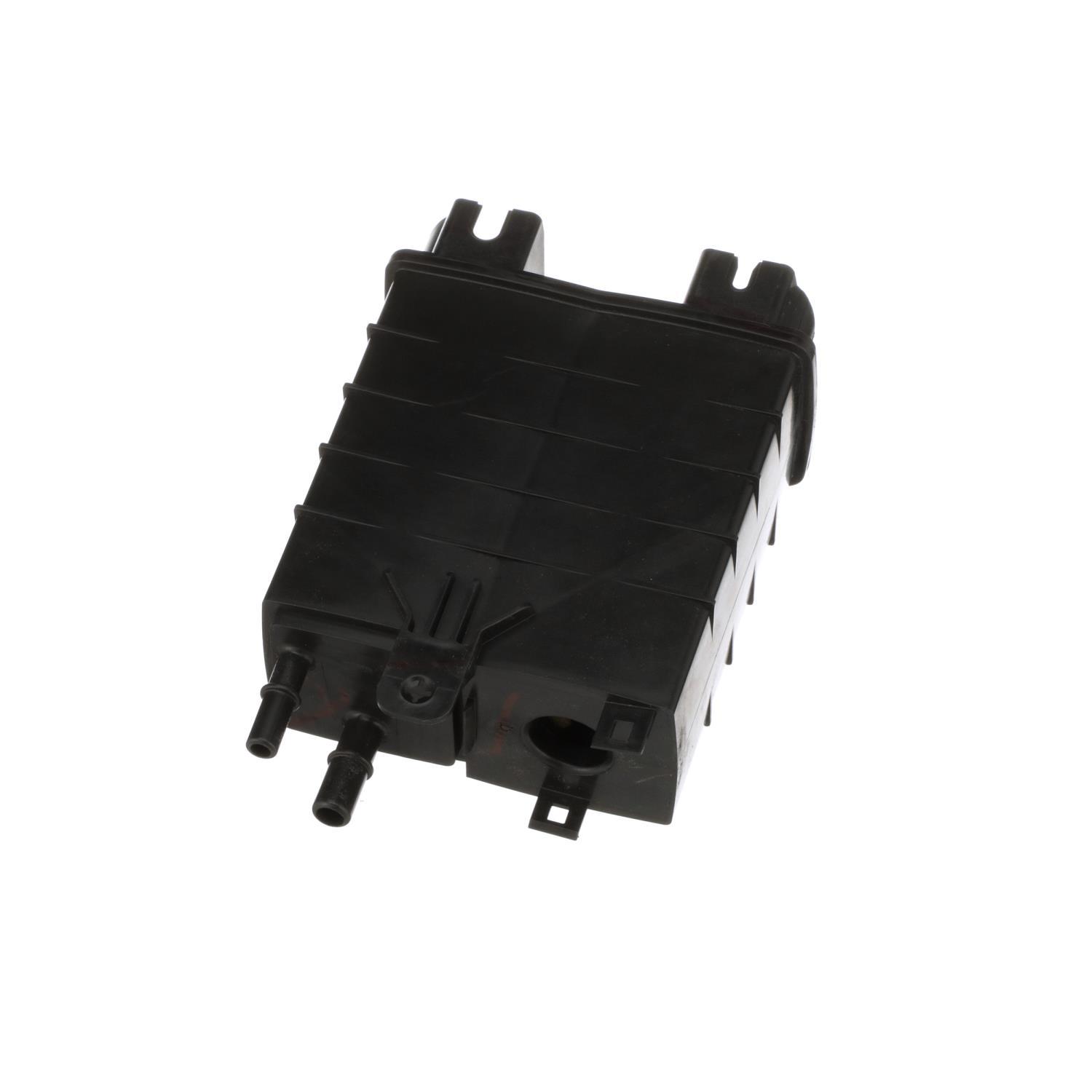 BWD CP1845 - Vapor Canister BWD CP1845 Vapor Canister product image 2 of 9