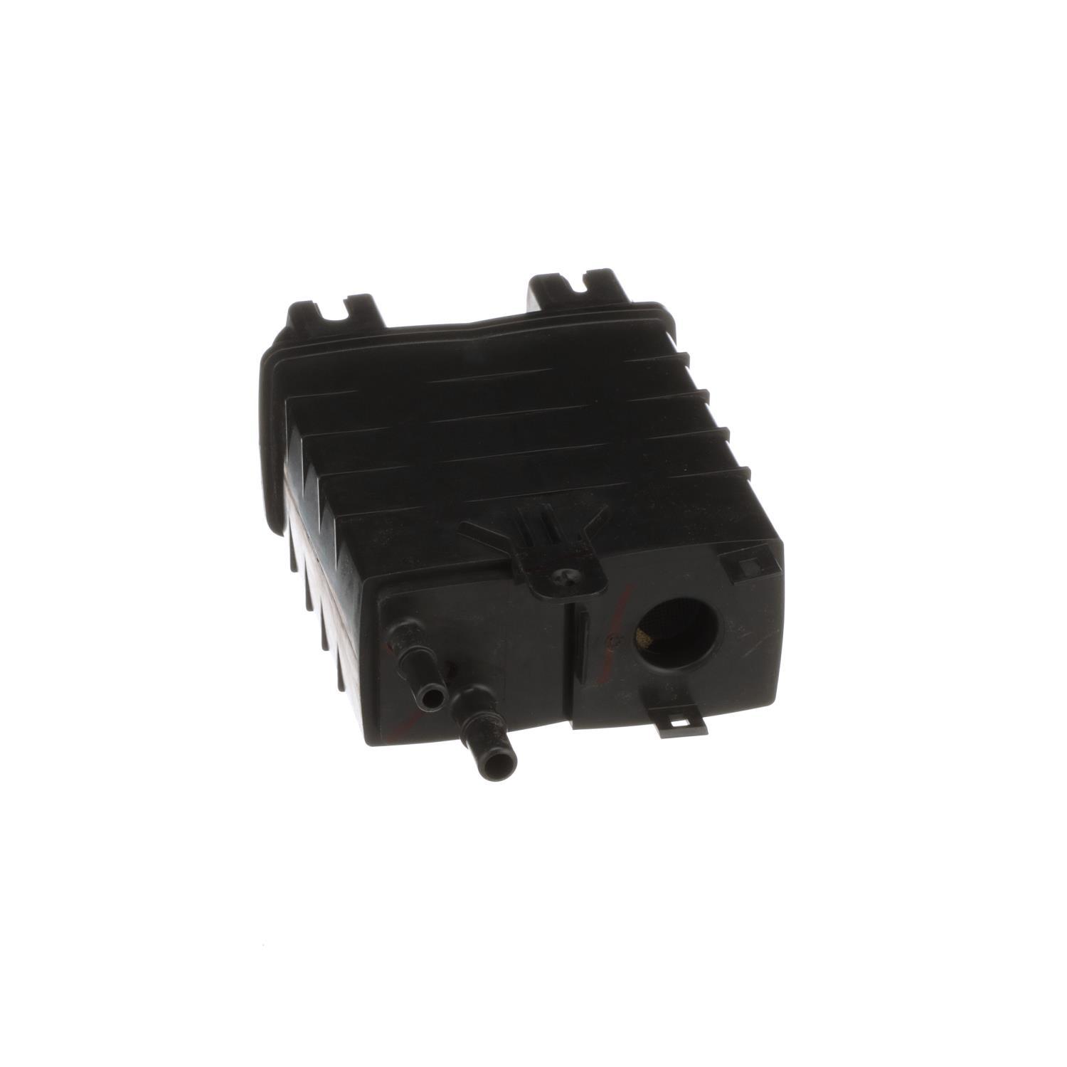 BWD CP1845 - Vapor Canister BWD CP1845 Vapor Canister product image 3 of 9
