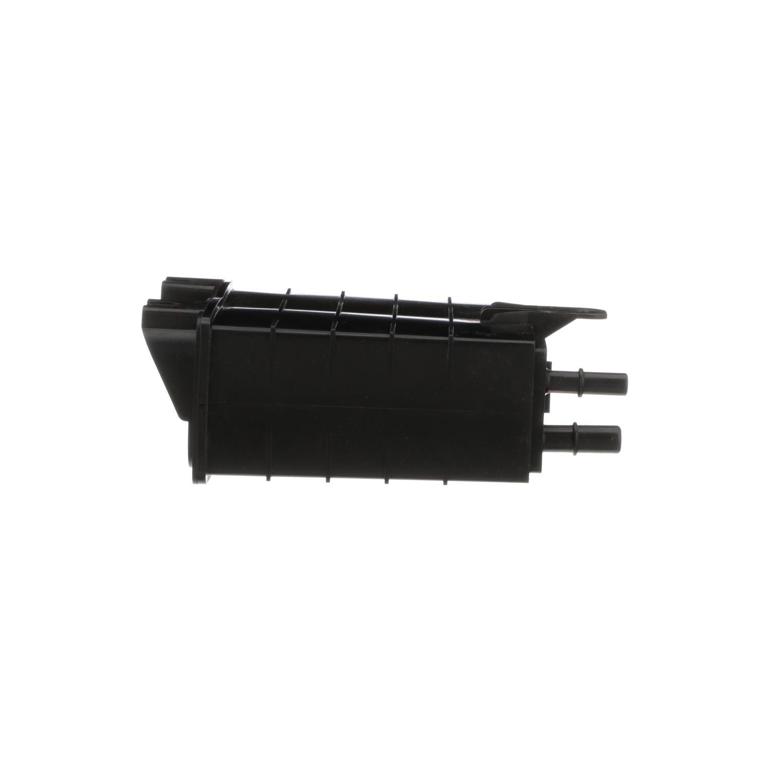BWD CP1845 - Vapor Canister BWD CP1845 Vapor Canister product image 4 of 9