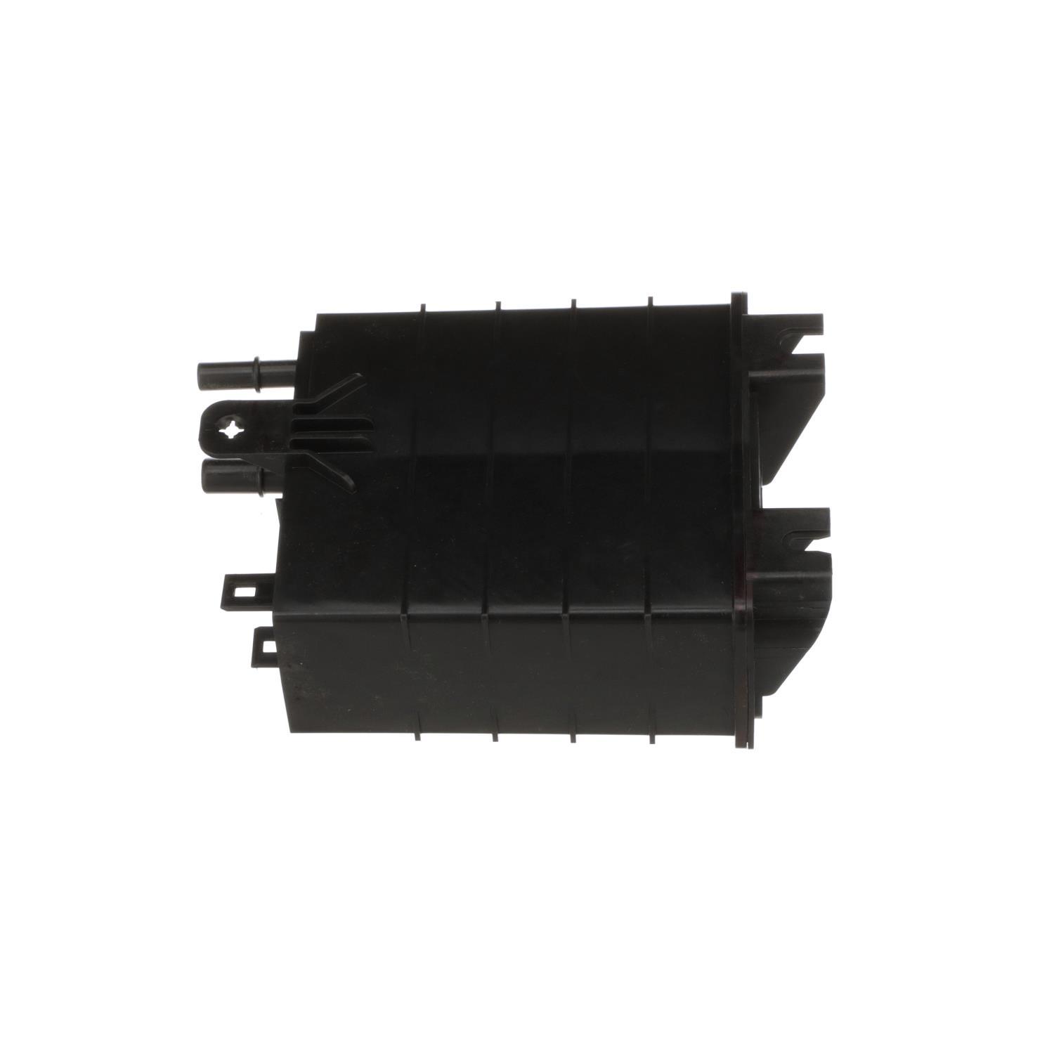BWD CP1845 - Vapor Canister BWD CP1845 Vapor Canister product image 5 of 9