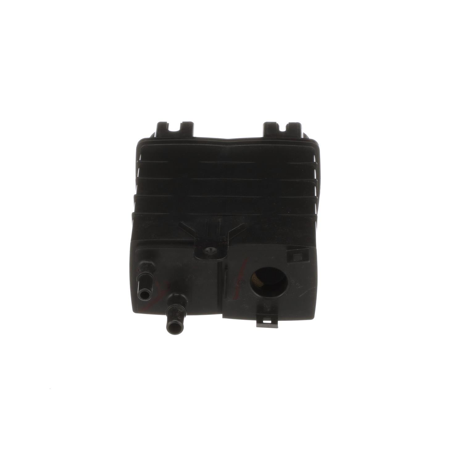 BWD CP1845 - Vapor Canister BWD CP1845 Vapor Canister product image 6 of 9