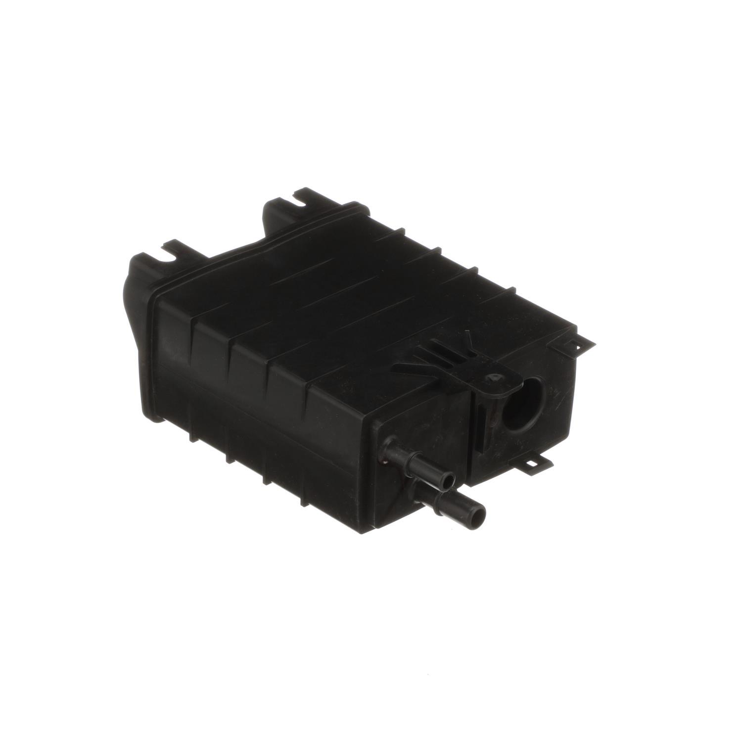 BWD CP1845 - Vapor Canister BWD CP1845 Vapor Canister product image 7 of 9