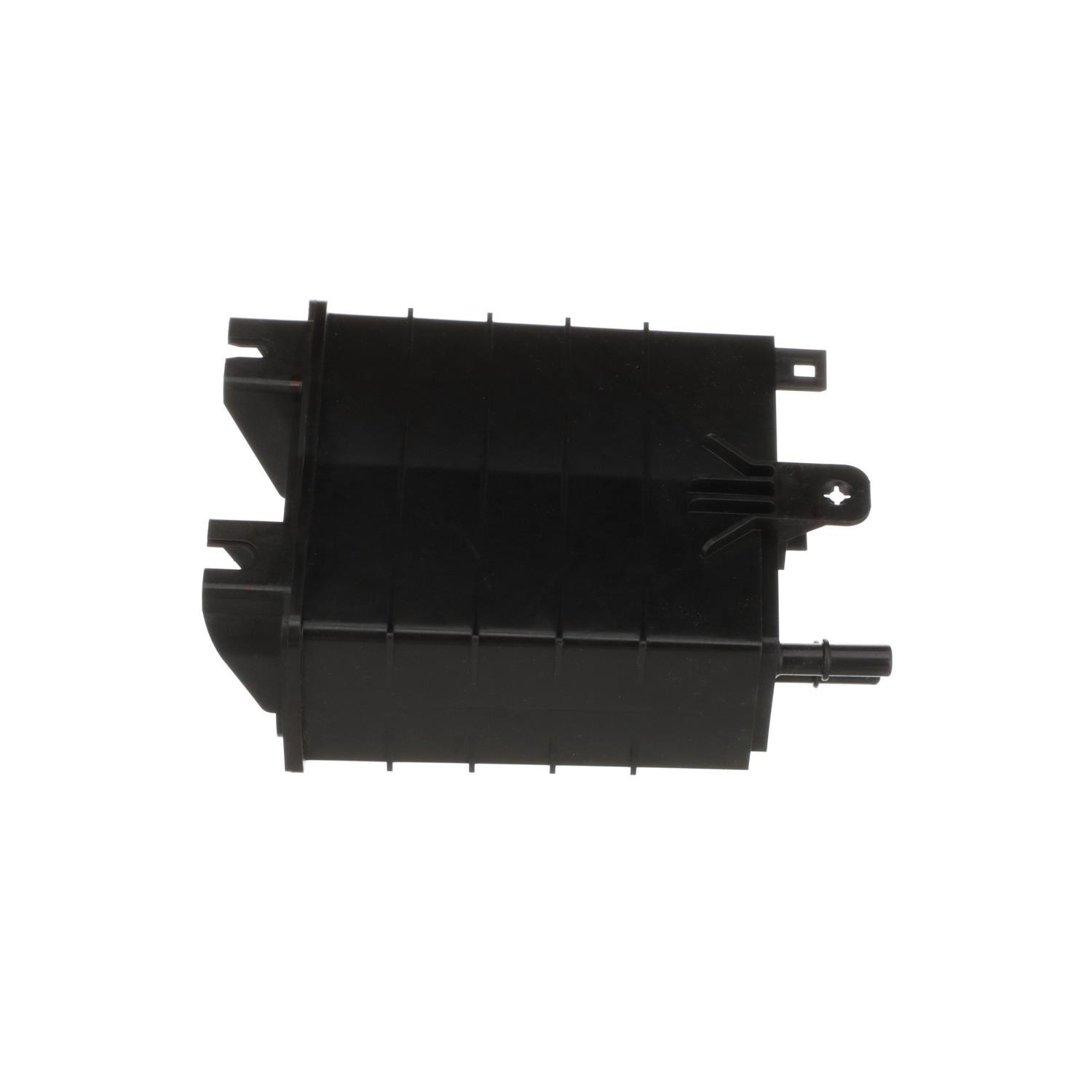 BWD CP1845 - Vapor Canister BWD CP1845 Vapor Canister product image 8 of 9