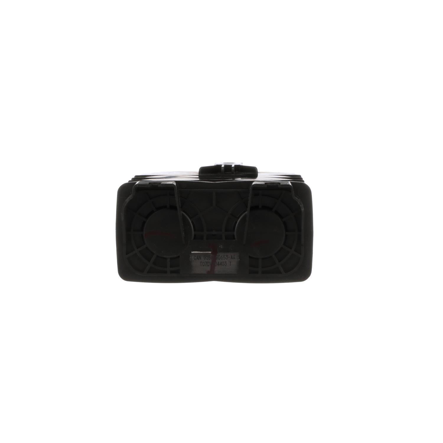 BWD CP1845 - Vapor Canister BWD CP1845 Vapor Canister product image 9 of 9