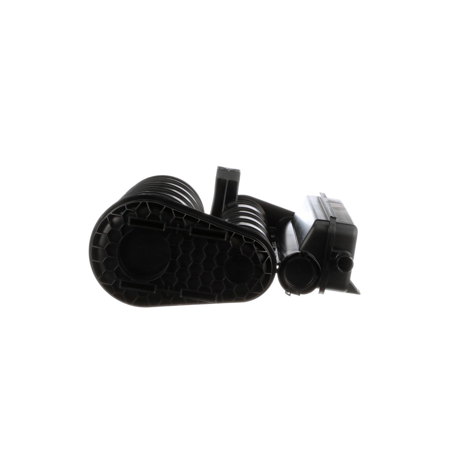 BWD CP1847 - Vapor Canister BWD CP1847 Vapor Canister product image 2 of 7
