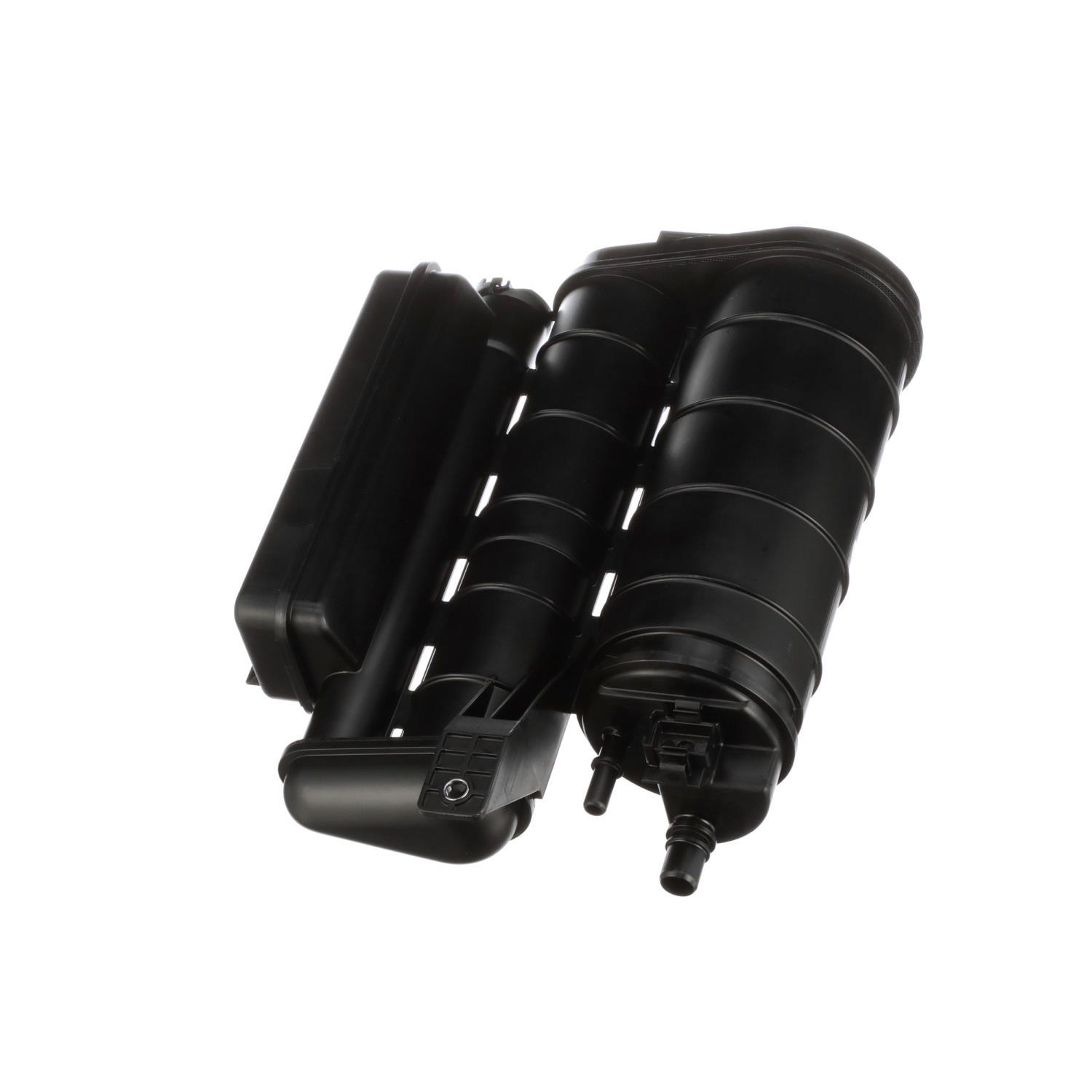 BWD CP1847 - Vapor Canister BWD CP1847 Vapor Canister product image 3 of 7