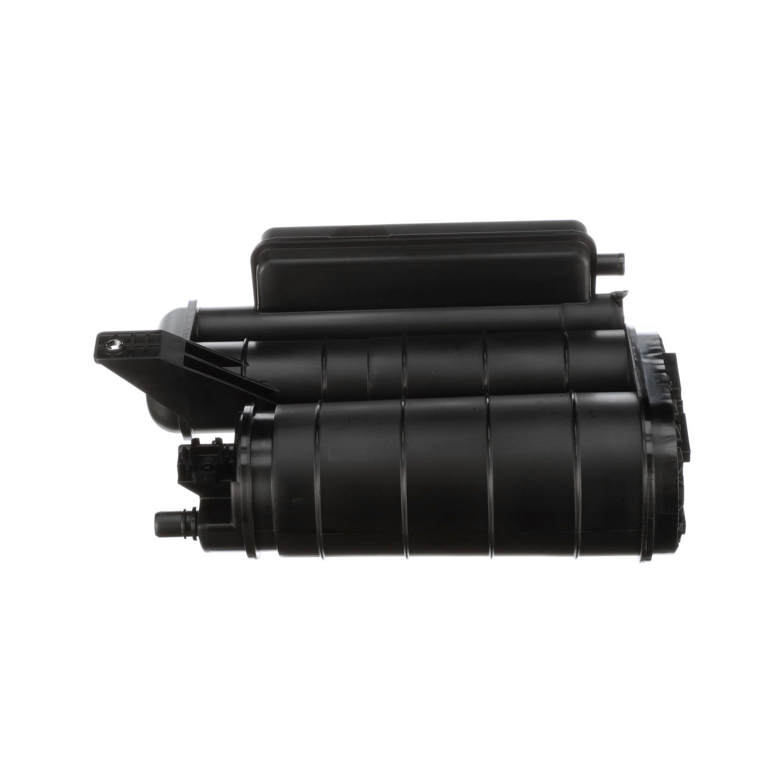 BWD CP1847 - Vapor Canister BWD CP1847 Vapor Canister product image 4 of 7