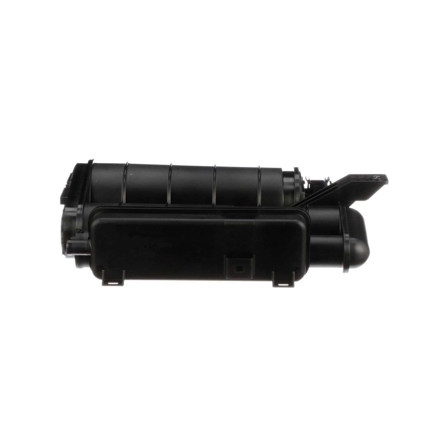 BWD CP1847 - Vapor Canister BWD CP1847 Vapor Canister product image 5 of 7