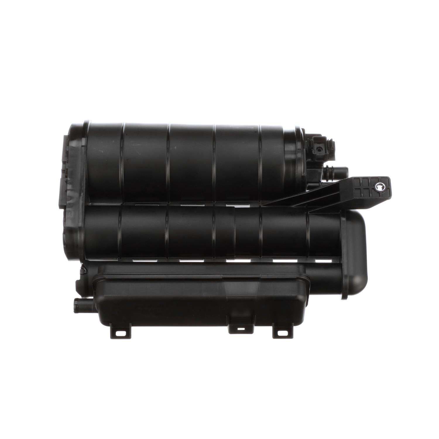 BWD CP1847 - Vapor Canister BWD CP1847 Vapor Canister product image 6 of 7