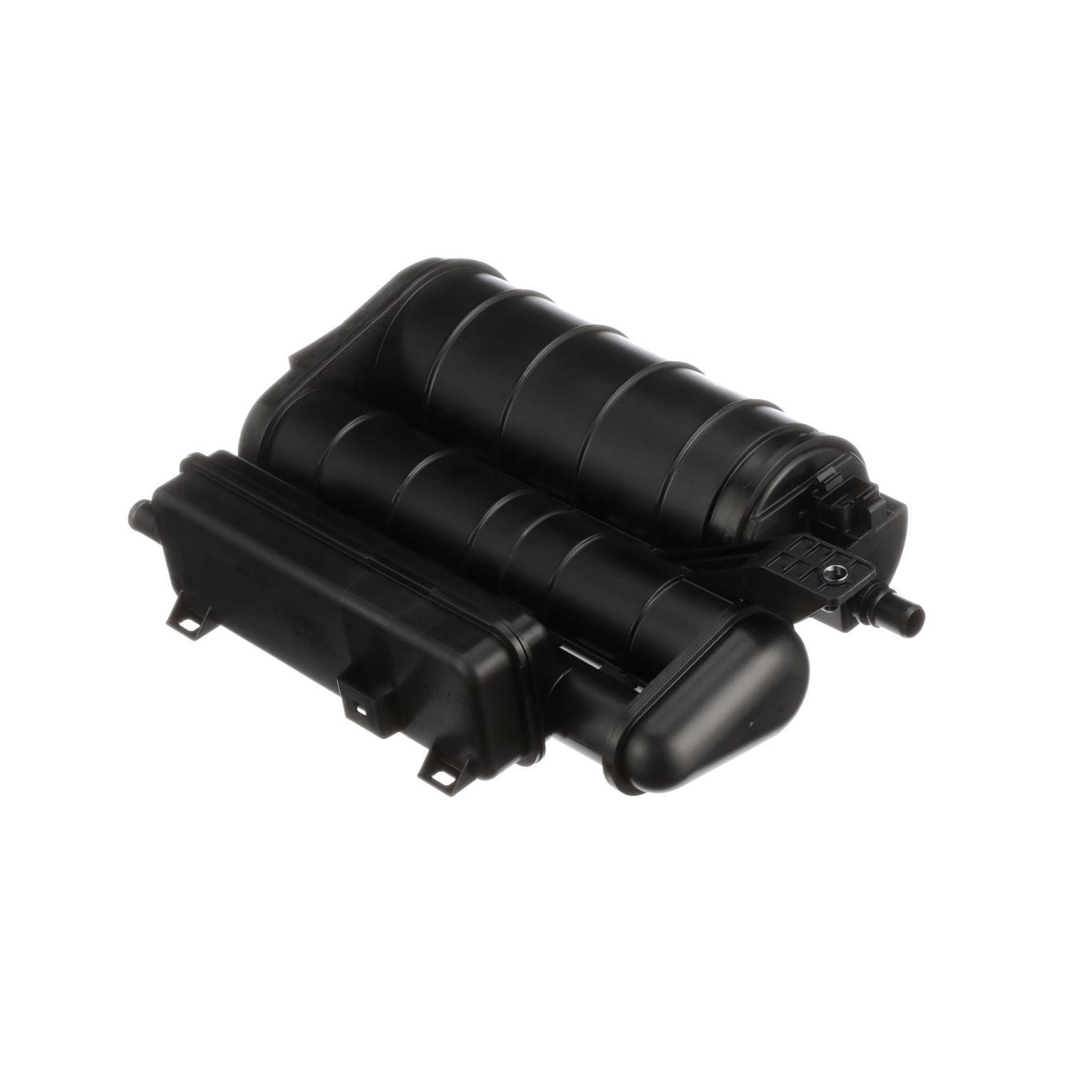 BWD CP1847 - Vapor Canister BWD CP1847 Vapor Canister product image 7 of 7