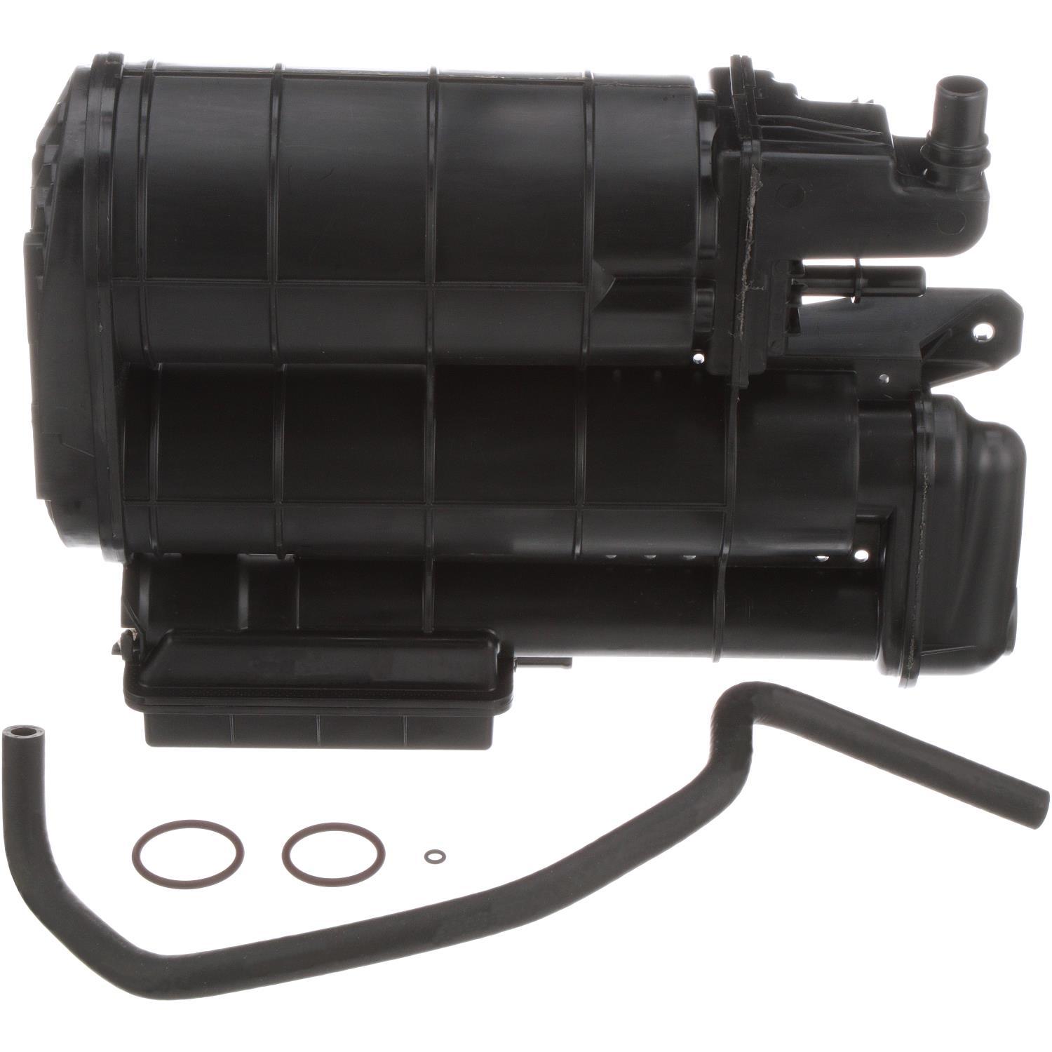 BWD CP1850 - Vapor Canister BWD CP1850 Vapor Canister product image 3 of 6