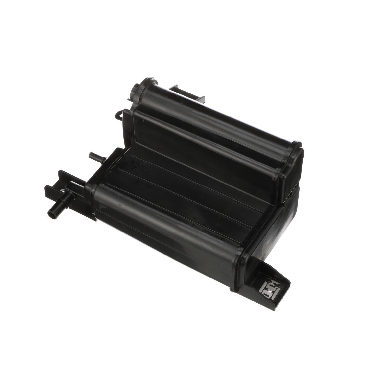 BWD CP1852 - Vapor Canister BWD CP1852 Vapor Canister product image 1 of 8
