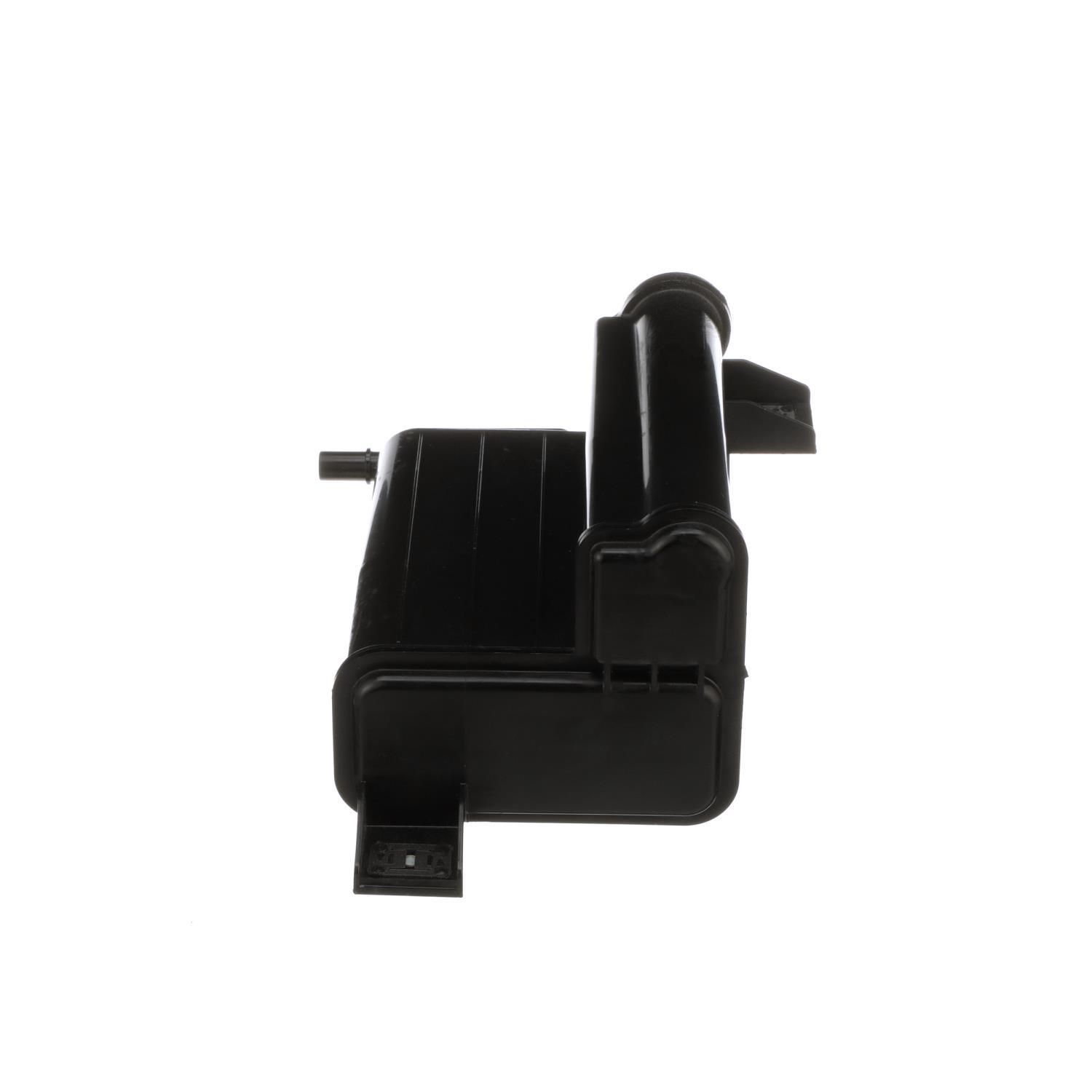 BWD CP1852 - Vapor Canister BWD CP1852 Vapor Canister product image 3 of 8