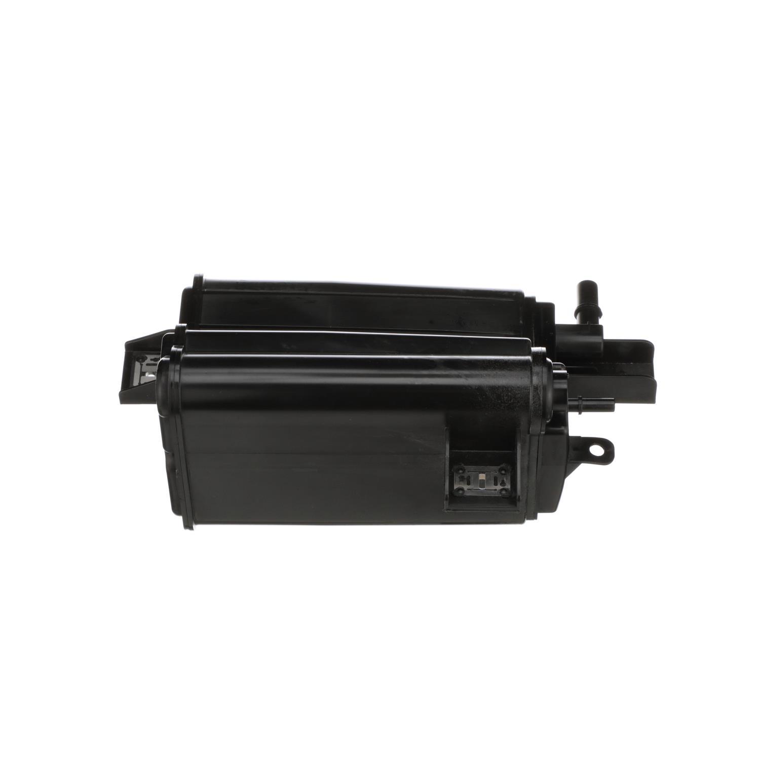 BWD CP1852 - Vapor Canister BWD CP1852 Vapor Canister product image 5 of 8