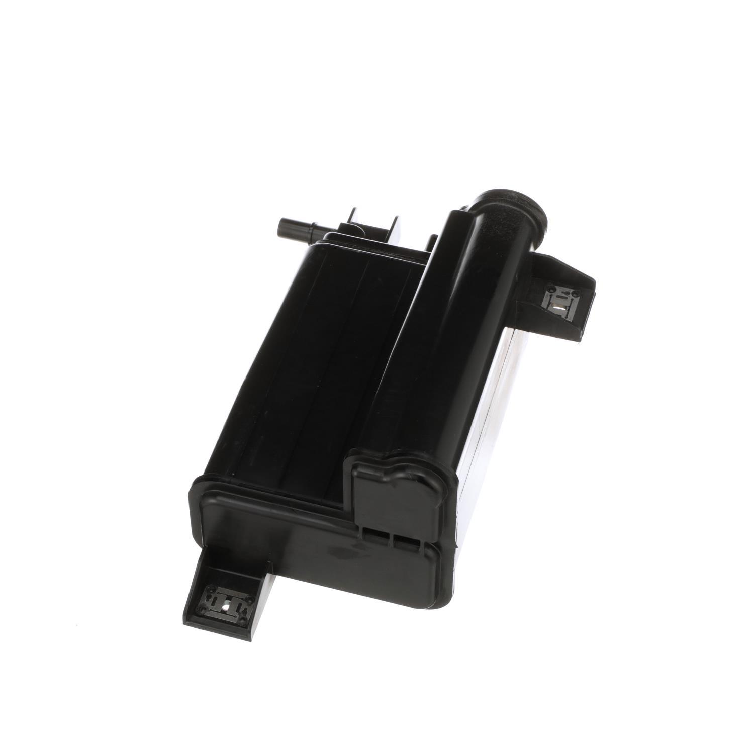 BWD CP1852 - Vapor Canister BWD CP1852 Vapor Canister product image 6 of 8