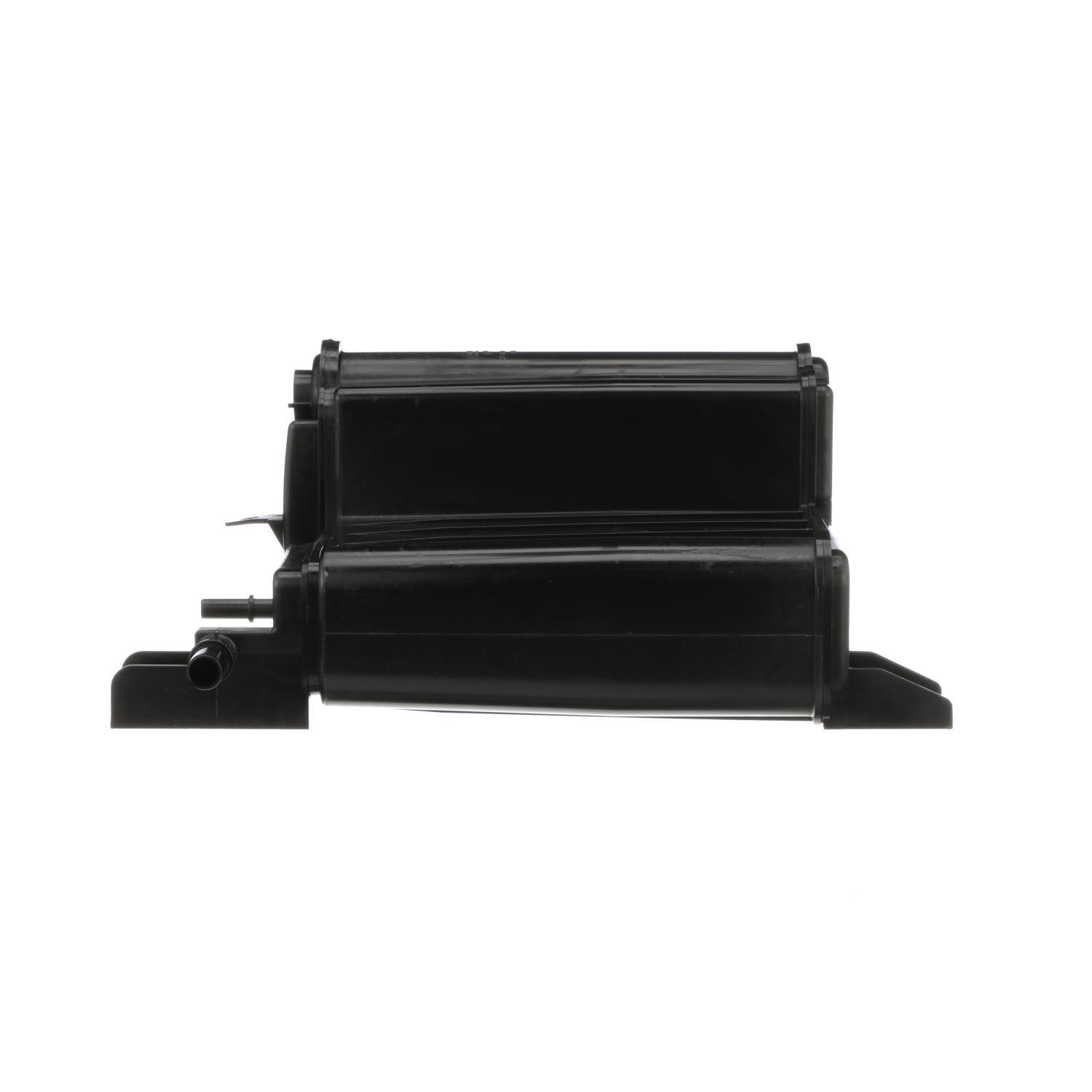 BWD CP1852 - Vapor Canister BWD CP1852 Vapor Canister product image 7 of 8