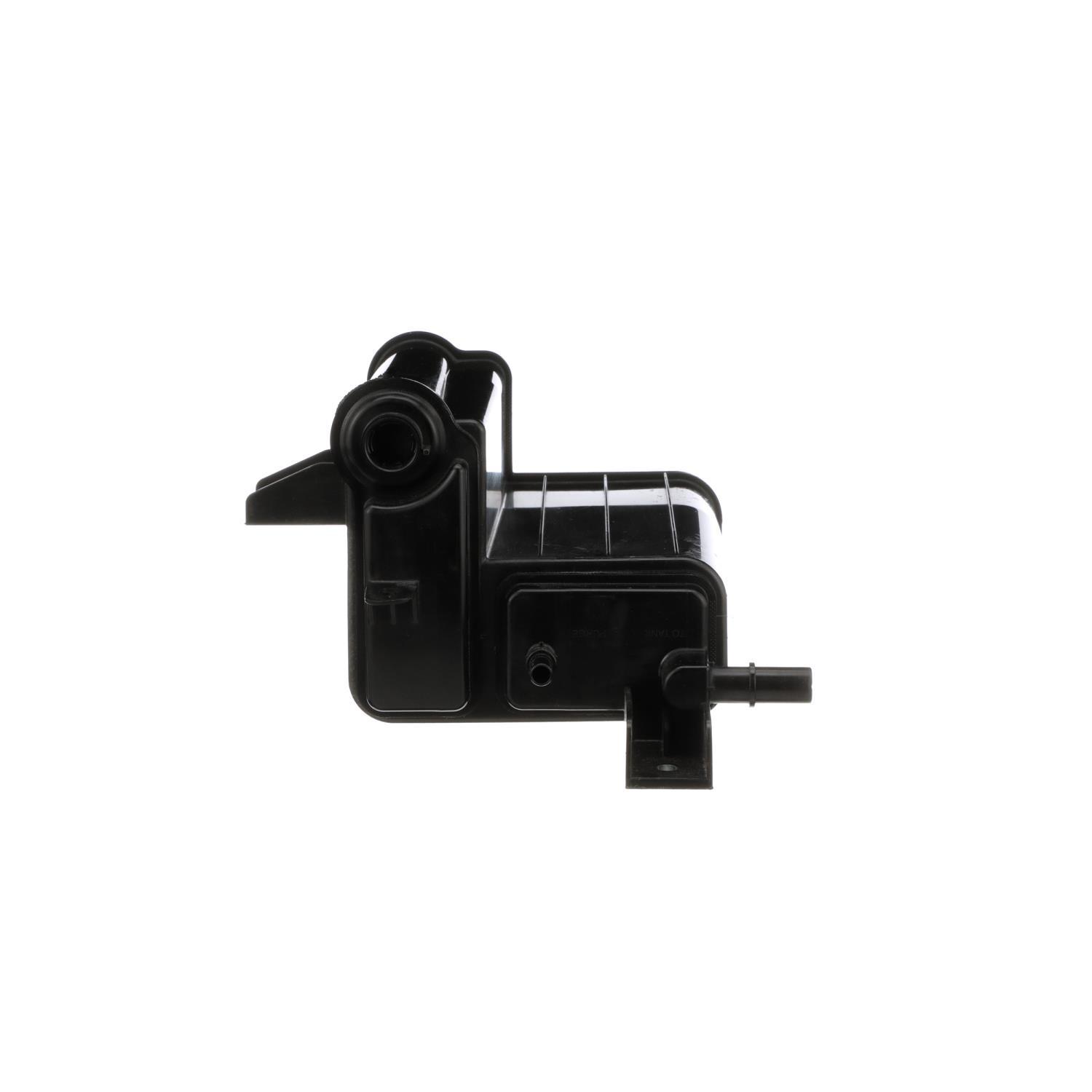 BWD CP1852 - Vapor Canister BWD CP1852 Vapor Canister product image 8 of 8