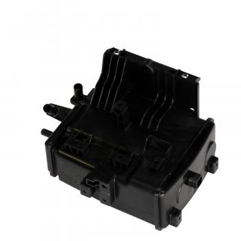 BWD CP1853 Vapor Canister product image 1 of 9