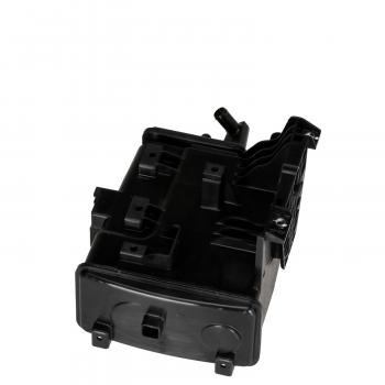 BWD CP1853 Vapor Canister product image 2 of 9