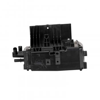 BWD CP1853 Vapor Canister product image 4 of 9