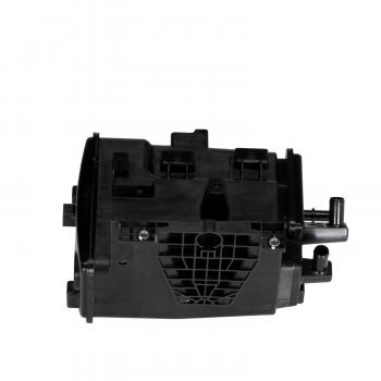 BWD CP1853 Vapor Canister product image 5 of 9