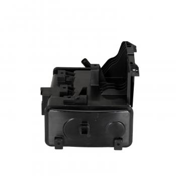 BWD CP1853 Vapor Canister product image 6 of 9