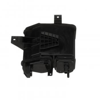 BWD CP1856 Vapor Canister product image 1 of 7
