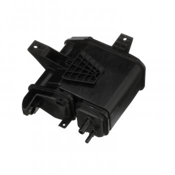 BWD CP1856 Vapor Canister product image 3 of 7