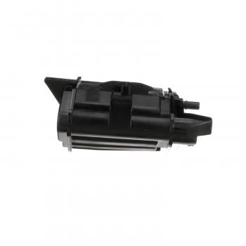 BWD CP1856 Vapor Canister product image 4 of 7