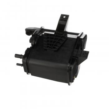 BWD CP1856 Vapor Canister product image 5 of 7