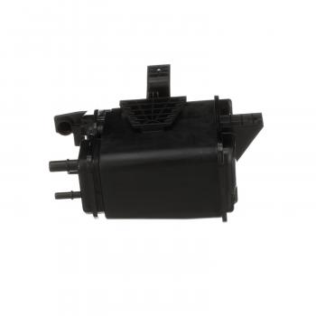 BWD CP1856 Vapor Canister product image 6 of 7
